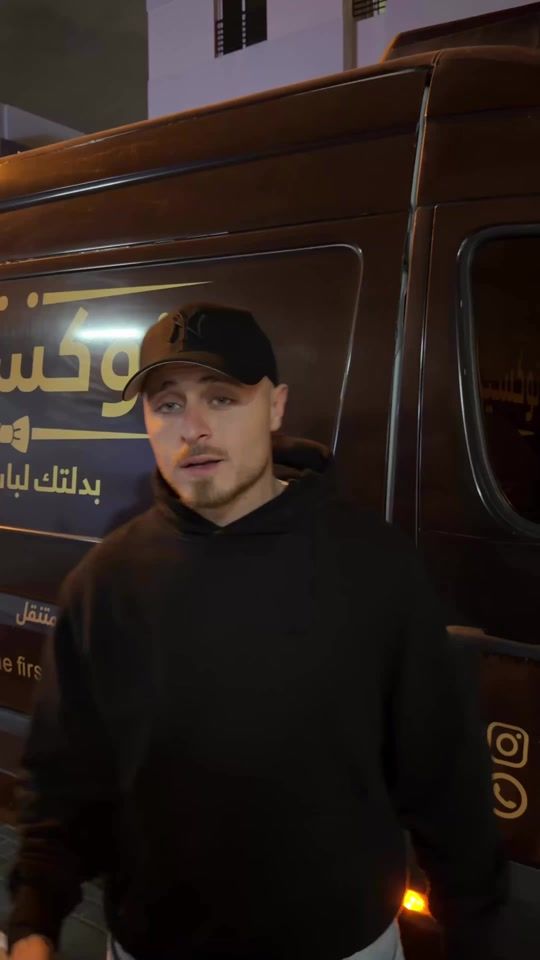 TikTok video thumbnail by tuxedo_dubai