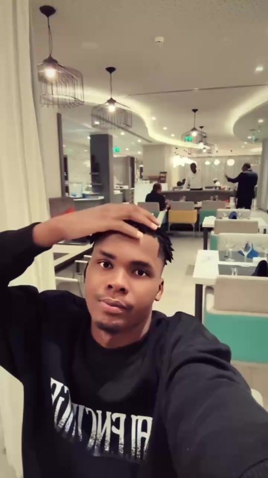 TikTok video thumbnail by marcaul_bg
