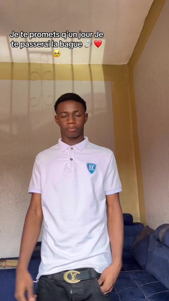 TikTok video thumbnail by ____marley5