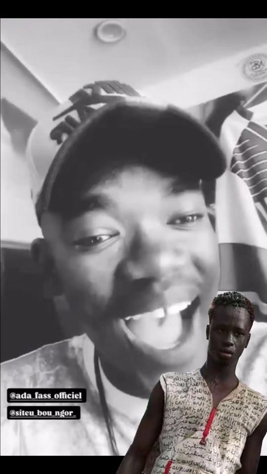 TikTok video thumbnail by papa_jaraaf021