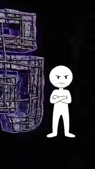 TikTok video thumbnail by positive_656