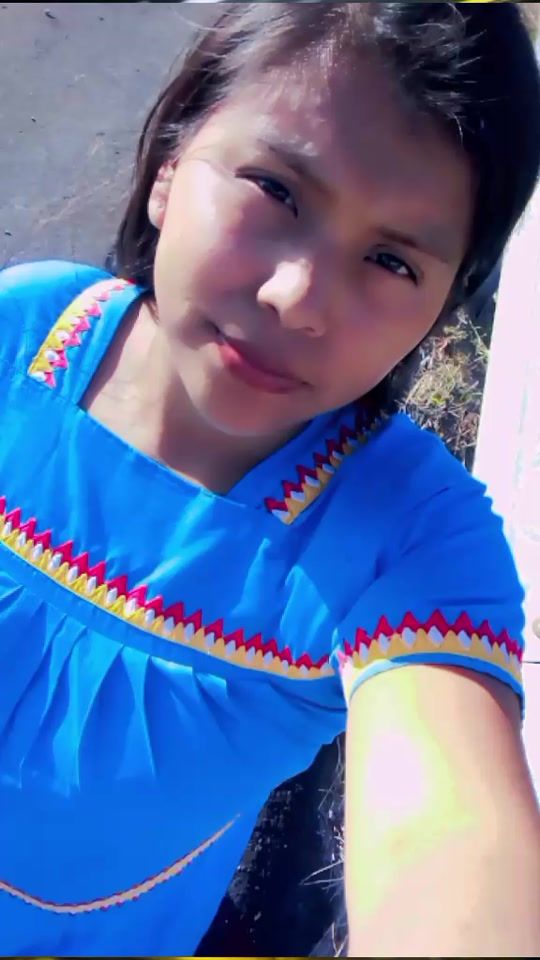 TikTok video thumbnail by sinnonb1