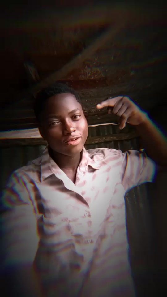 TikTok video thumbnail by parfait_kakpo229