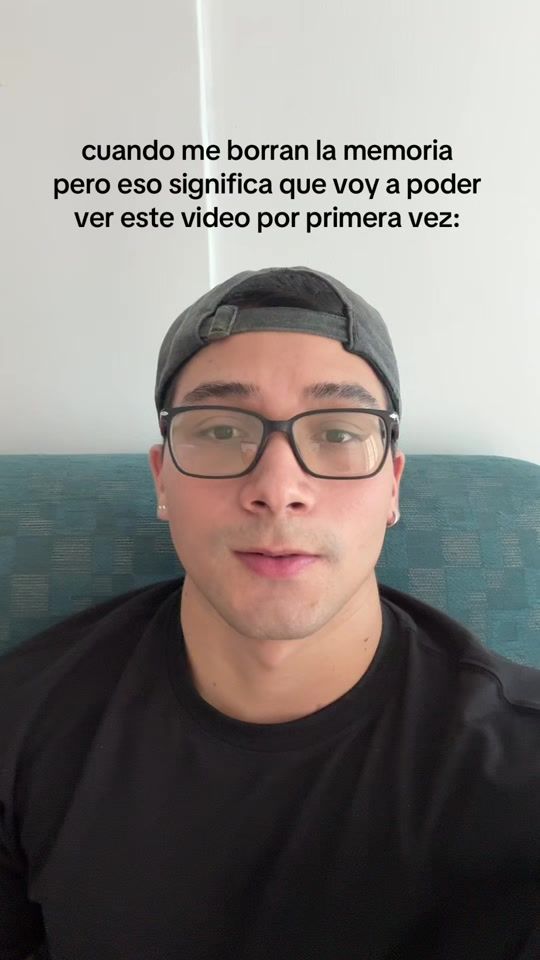 TikTok video thumbnail by .juanod