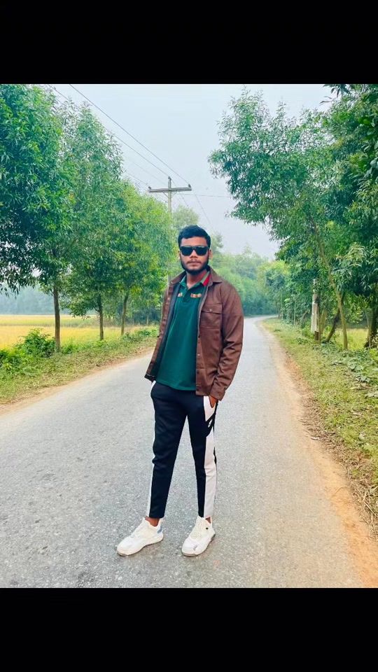 TikTok video thumbnail by nayem.islam.jony