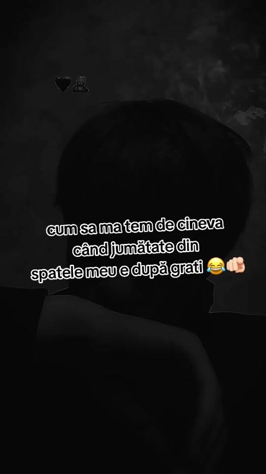 TikTok video thumbnail by dusu.ff