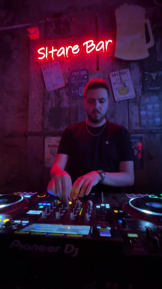 TikTok video thumbnail by djkorzz