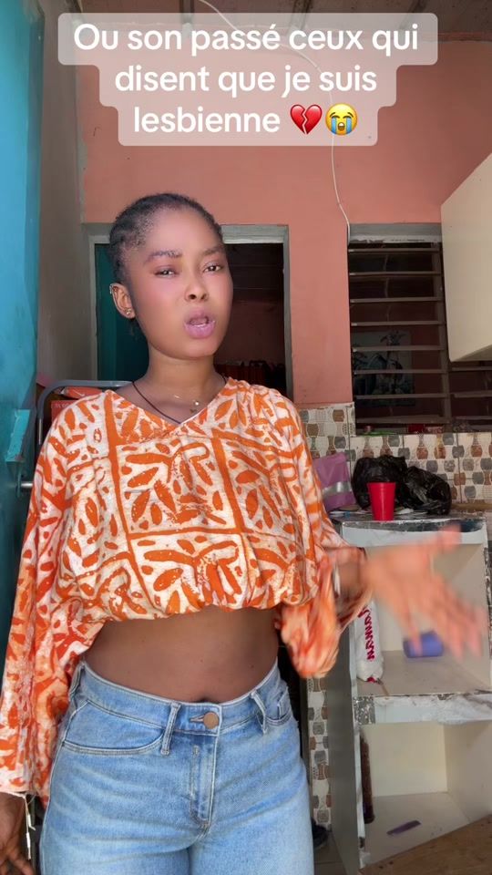 TikTok video thumbnail by gracekouassi344