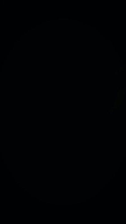 TikTok video thumbnail by 11_r_rr