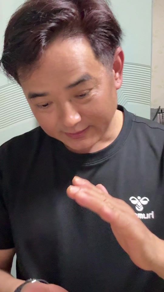 TikTok video thumbnail by pushpagurung447