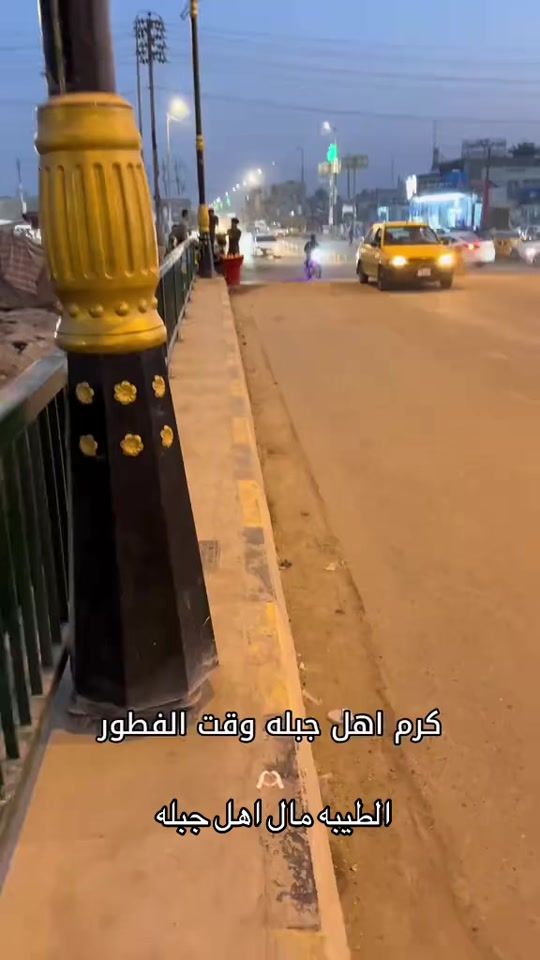 TikTok video thumbnail by clz_2