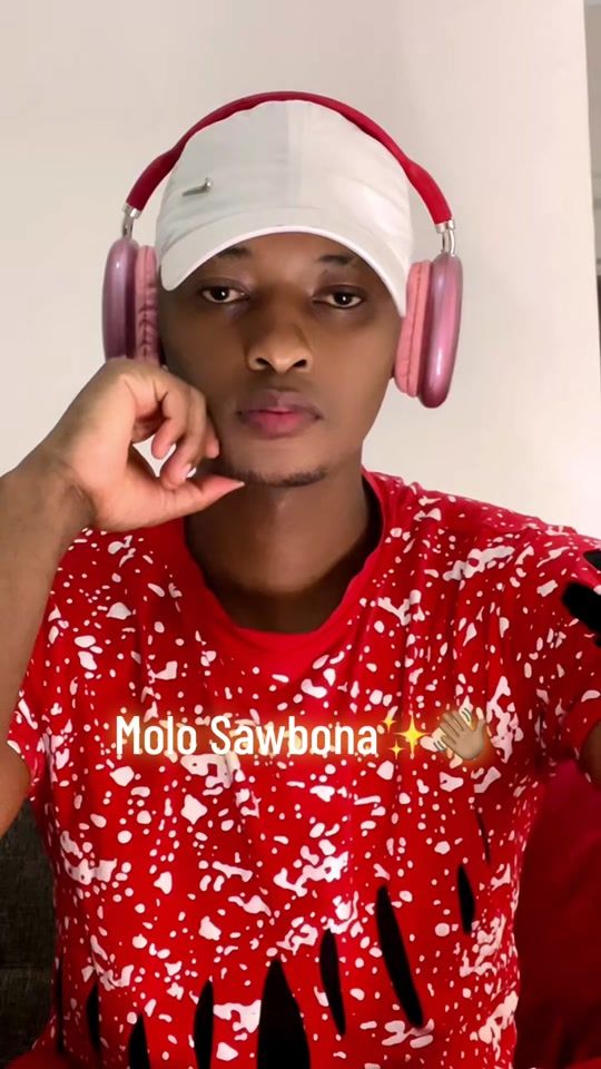 TikTok video thumbnail by slyzerkhondlo0