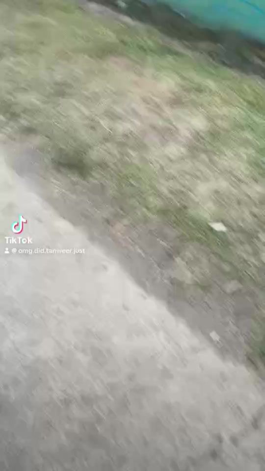 TikTok video thumbnail by rewababy1