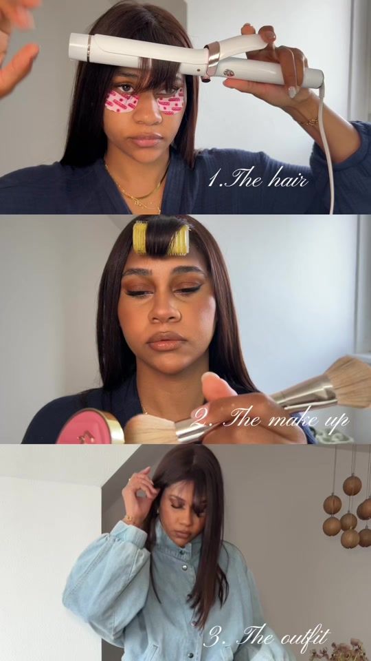 TikTok video thumbnail by ijenni.steph