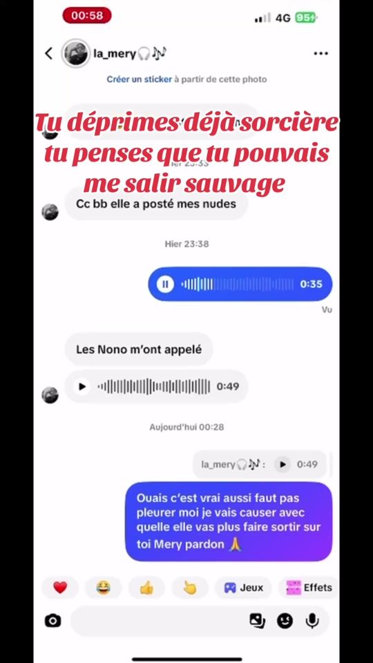 TikTok video thumbnail by princessedoni
