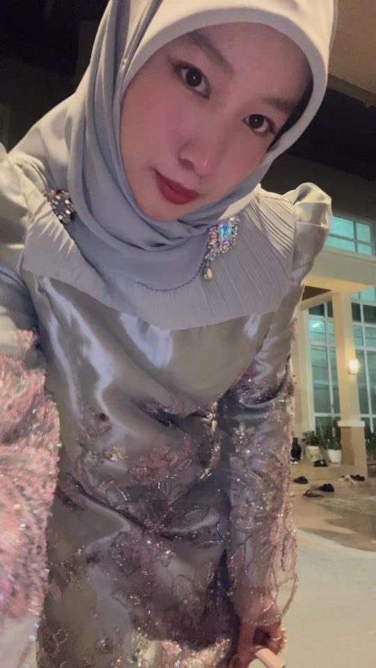 TikTok video thumbnail by monodisaccharide