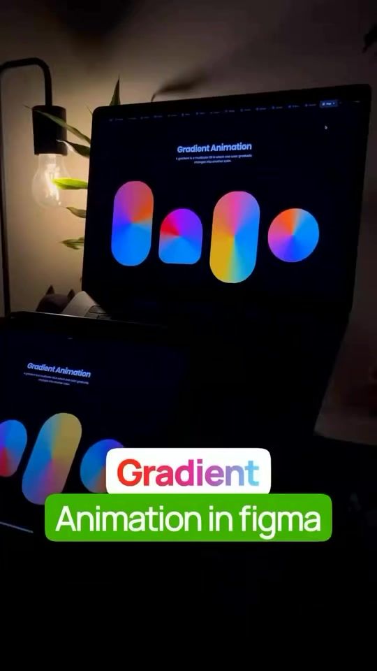 TikTok video thumbnail by nomadionss