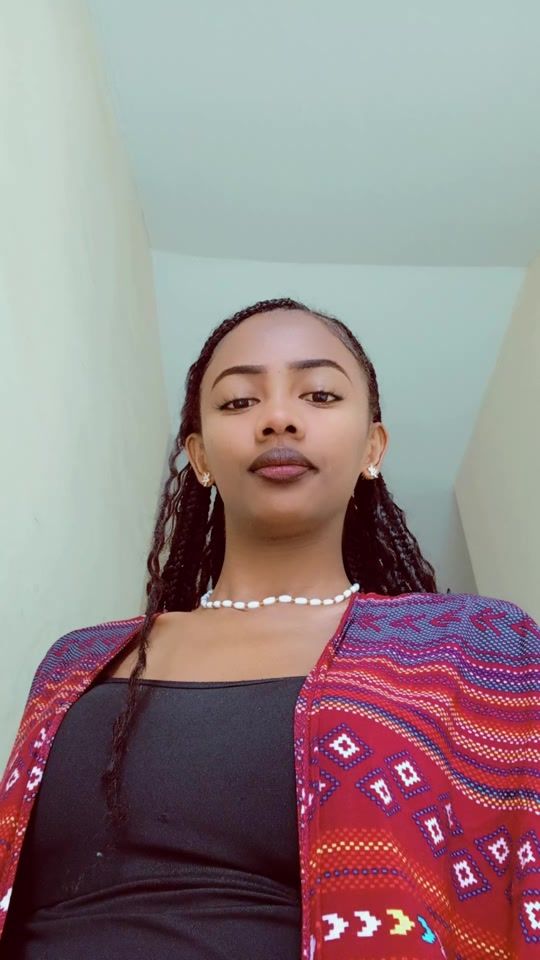 TikTok video thumbnail by meti_kali
