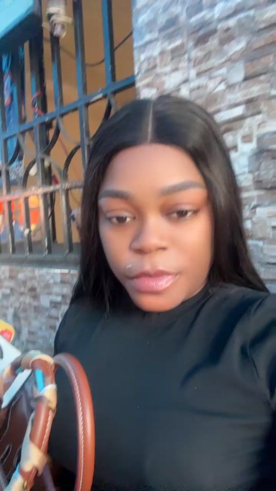 TikTok video thumbnail by bebe.chrie