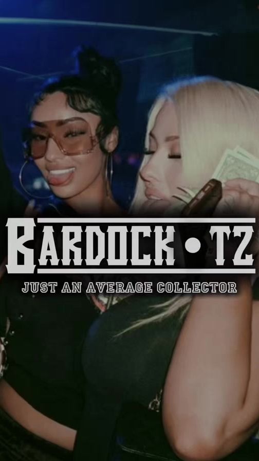 TikTok video thumbnail by shenron.tz_