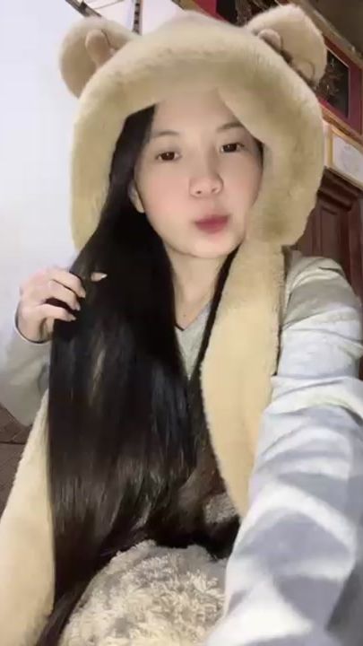 TikTok video thumbnail by dawb088
