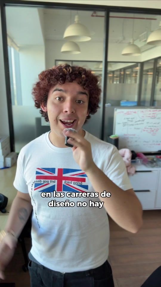 TikTok video thumbnail by firstjobme