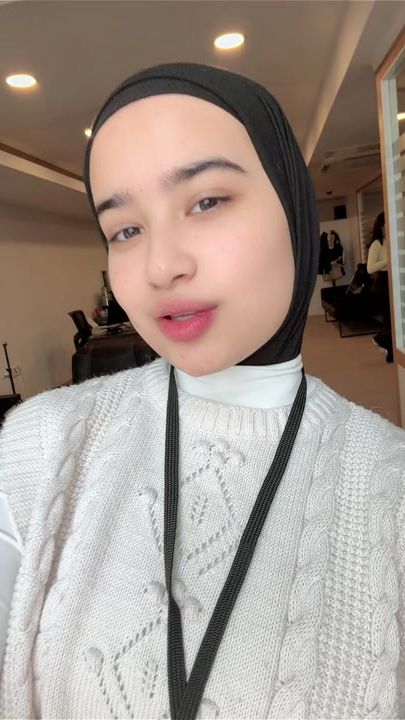TikTok video thumbnail by sevva.miyy