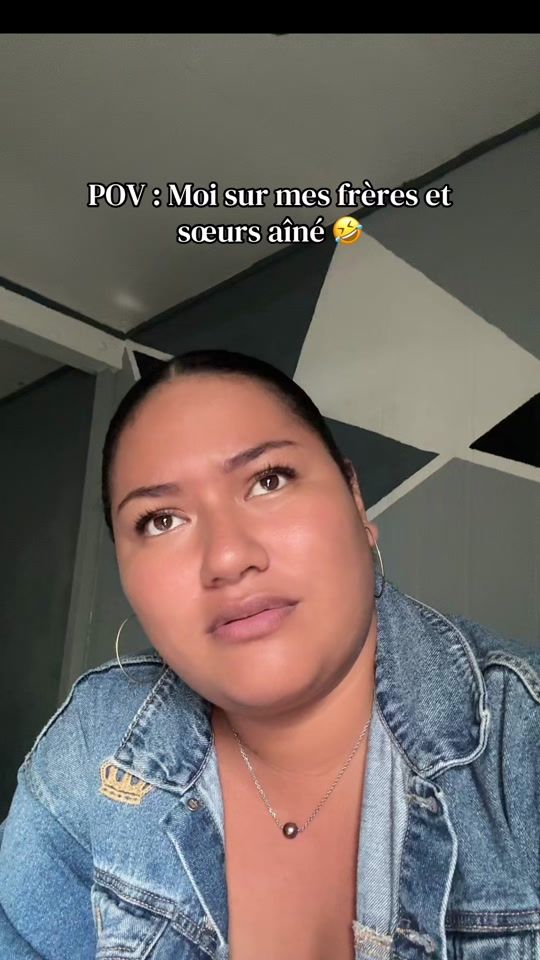 TikTok video thumbnail by bouloujadis.off2