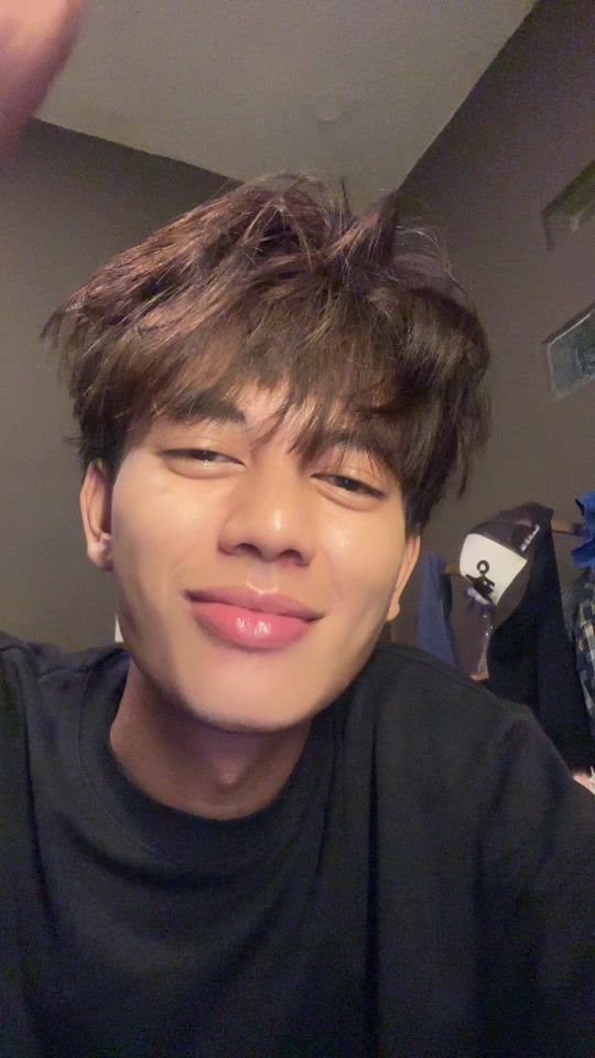 TikTok video thumbnail by jonnnworlds