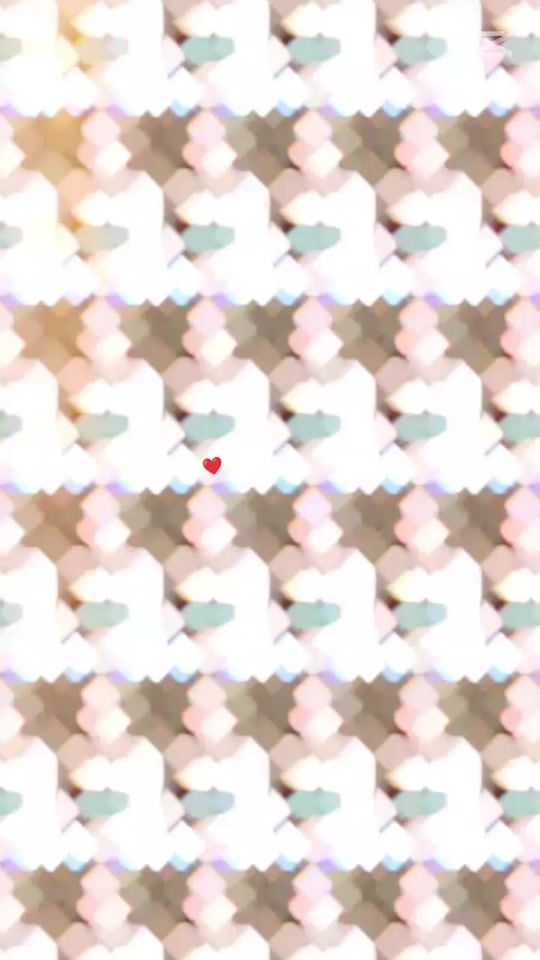 TikTok video thumbnail by yyujfrsmoj7