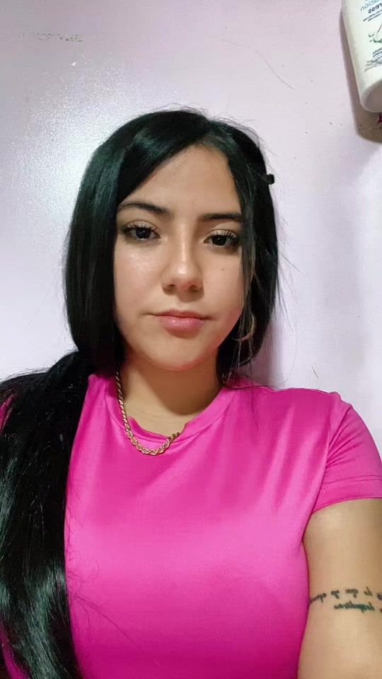 TikTok video thumbnail by __diaz__15_