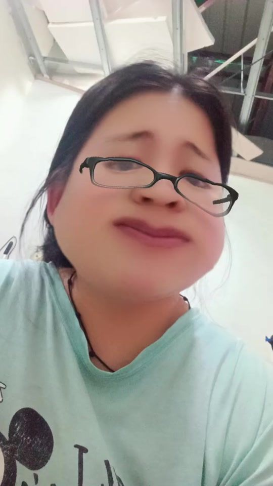 TikTok video thumbnail by dlmsjrney