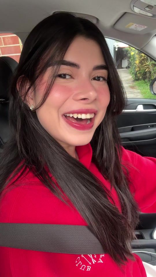 TikTok video thumbnail by stacy_hasbun