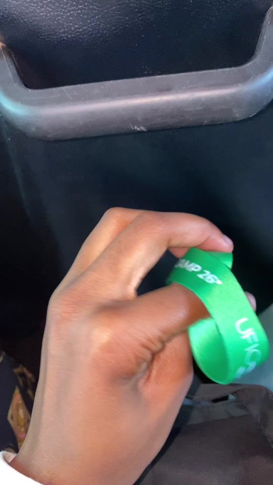 TikTok video thumbnail by _lindiwe_ndini