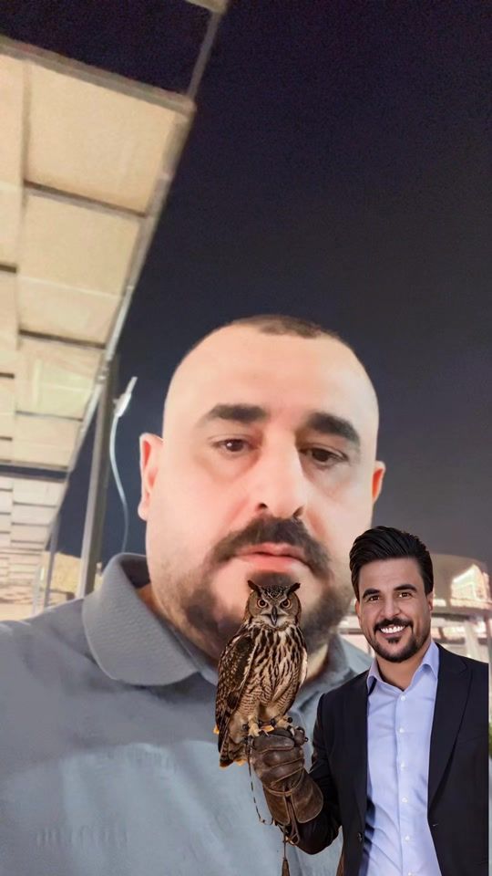 TikTok video thumbnail by 123omar.omar