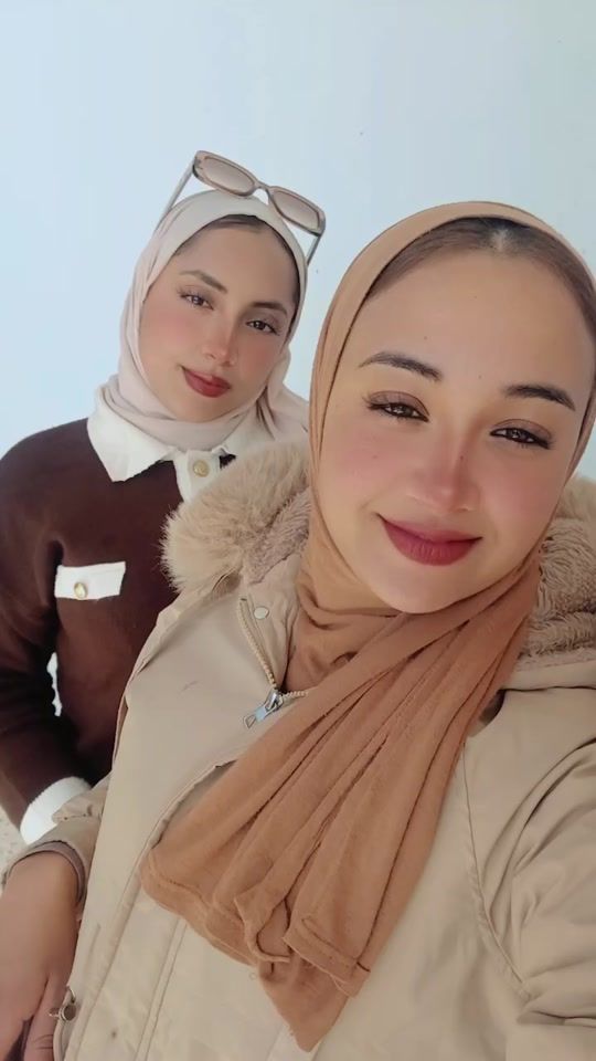 TikTok video thumbnail by nousa__ouni