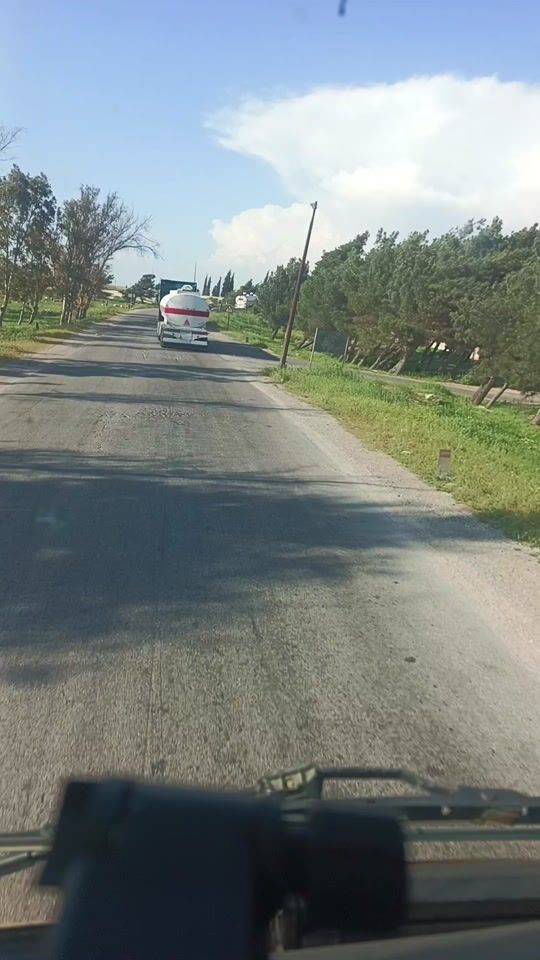 TikTok video thumbnail by 9.ir9