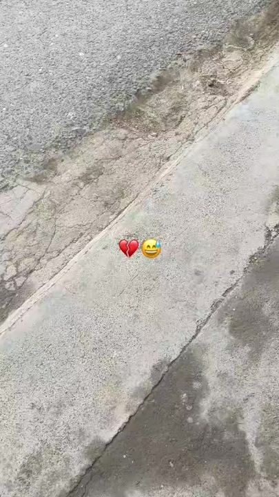 TikTok video thumbnail by tmrw770