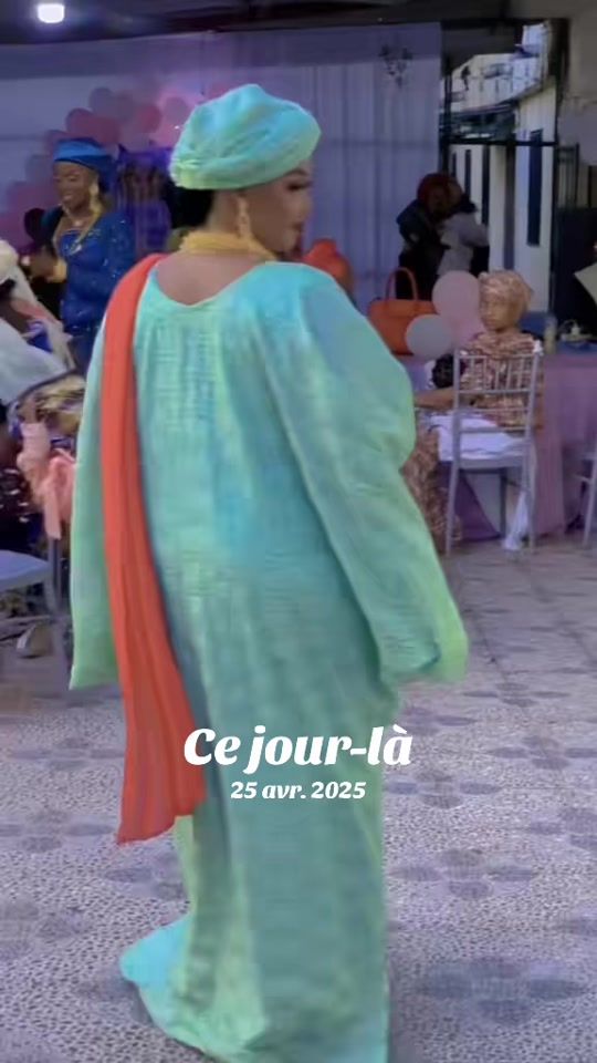TikTok video thumbnail by oumou.kaba224