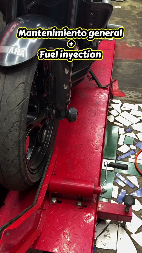 TikTok video thumbnail by lexermoto1