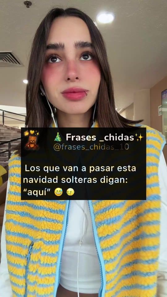 TikTok video thumbnail by frases_chids_10