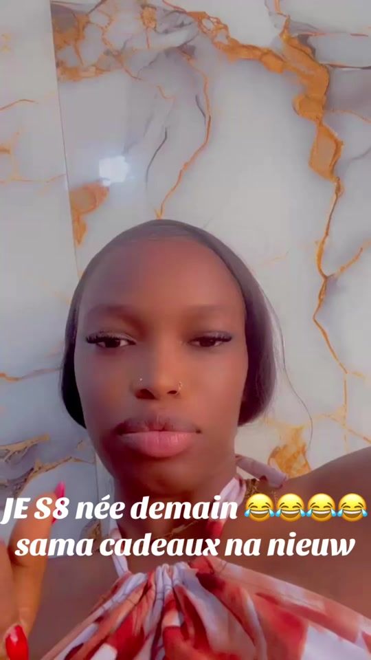 TikTok video thumbnail by maya._34off