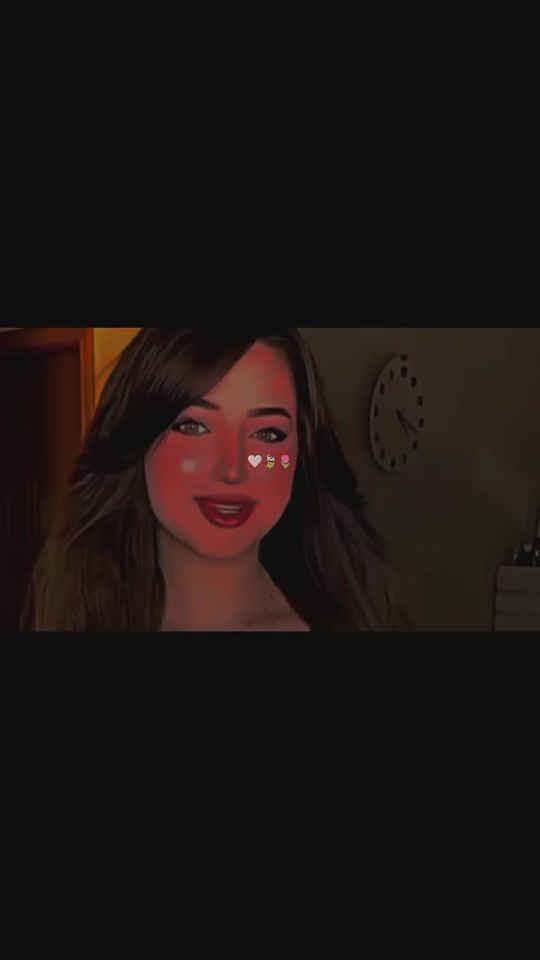 TikTok video thumbnail by islemo_98