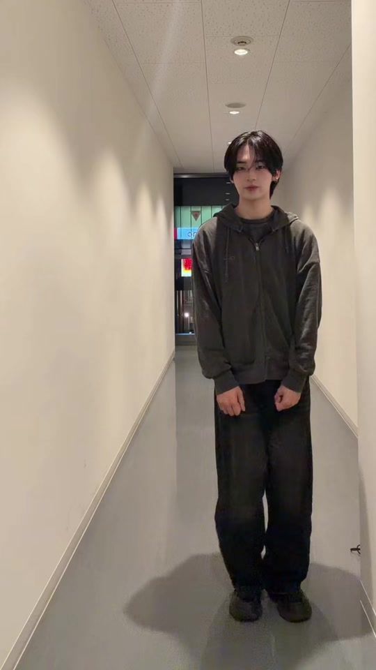 TikTok video thumbnail by akko123_