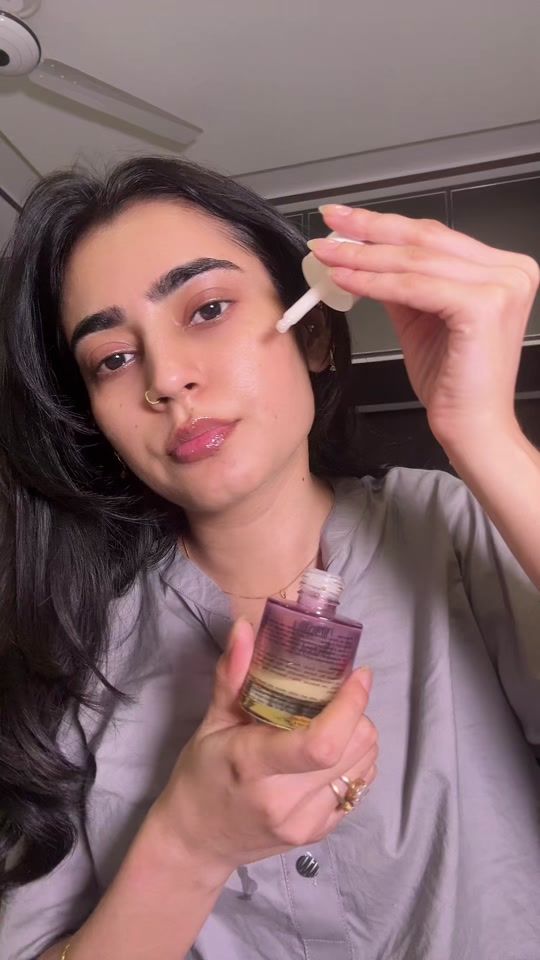 TikTok video thumbnail by dr.laraib_rph