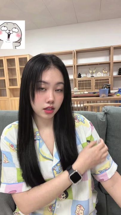 TikTok video thumbnail by yummy3299