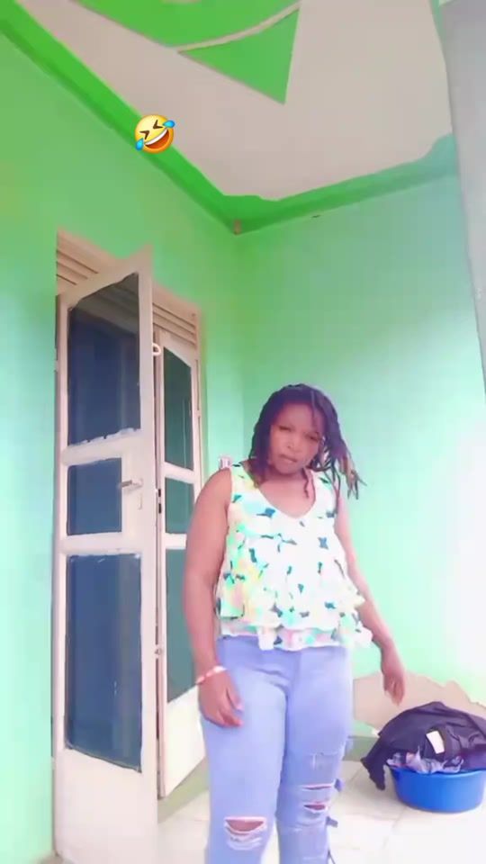 TikTok video thumbnail by babyfaceanita