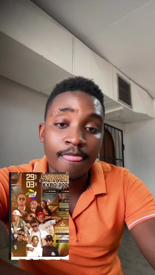 TikTok video thumbnail by wilbard.thomas0