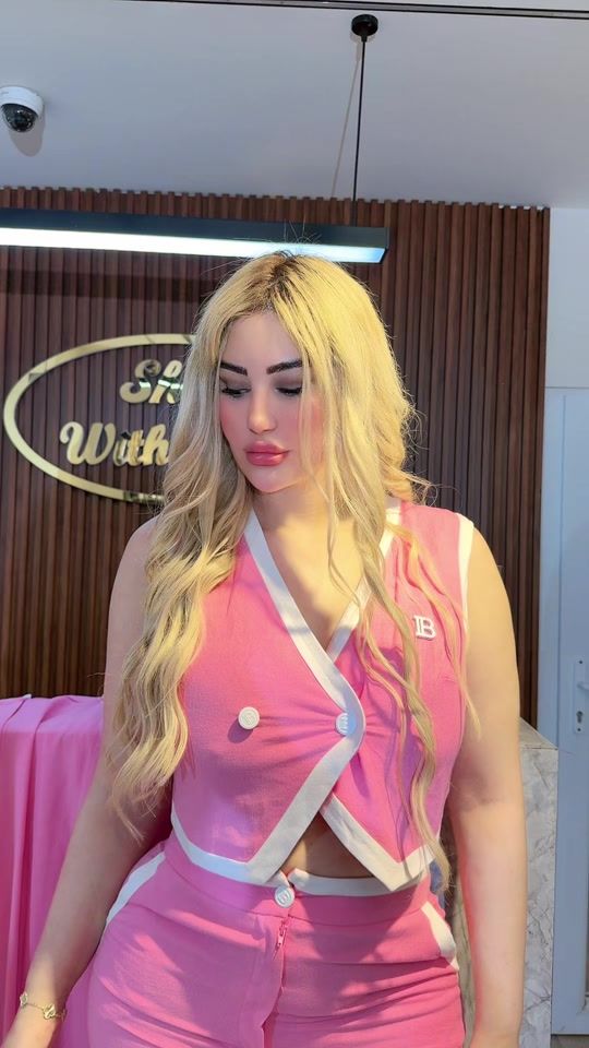 TikTok video thumbnail by coco_mes_belles