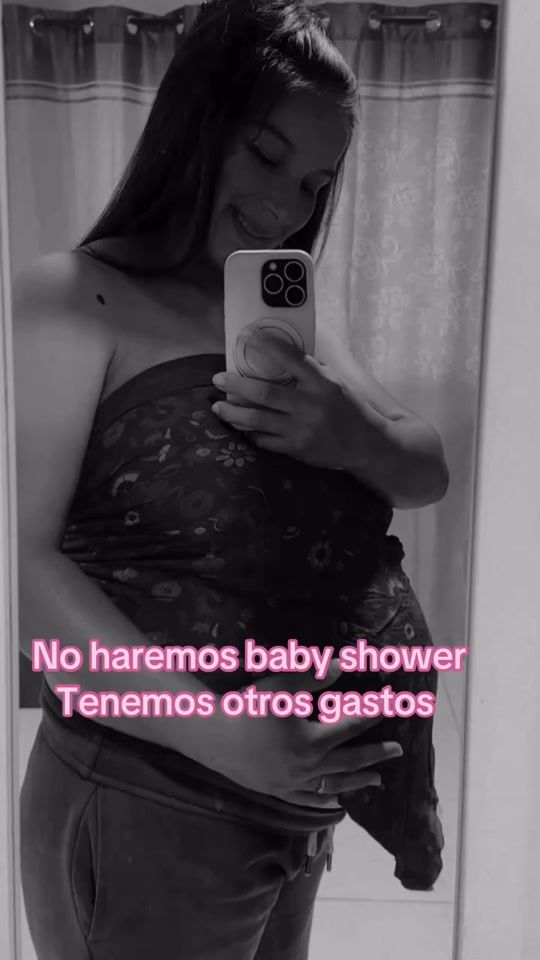 TikTok video thumbnail by yessikgamarra